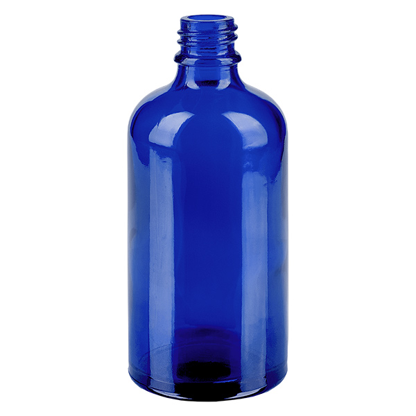 100ml apteekkipullo BlueLine UT18/100 UNiTWIST 100ml apteekkipullo BlueLine UT18/100 UNiTWIST 100ml apteekkipullo BlueLine UT18/100 UNiTWIST 100ml apteekkipullo BlueLine UT18/100 UNiTWIST