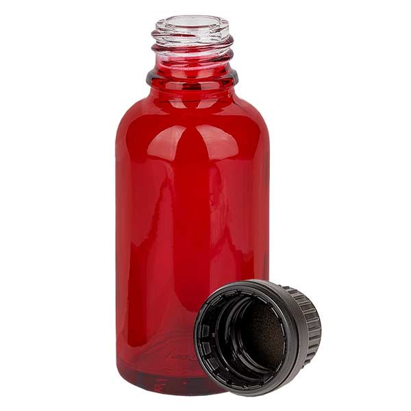 30ml pullo 11mm SV OV RedLine UT18/30 UNiTWIST 30ml pullo 11mm SV OV RedLine UT18/30 UNiTWIST 30ml pullo 11mm SV OV RedLine UT18/30 UNiTWIST 30ml pullo 11mm SV OV RedLine UT18/30 UNiTWIST