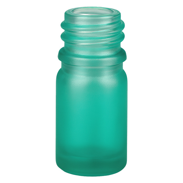 5ml apteekkipullo GreenLine UT18/5 UNiTWIST 5ml apteekkipullo GreenLine UT18/5 UNiTWIST 5ml apteekkipullo GreenLine UT18/5 UNiTWIST 5ml apteekkipullo GreenLine UT18/5 UNiTWIST
