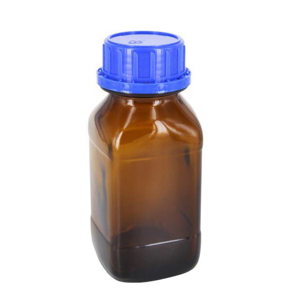 250 ml:n kemikaalipullo - EPE-sisäosa 250 ml:n kemikaalipullo - EPE-sisäosa