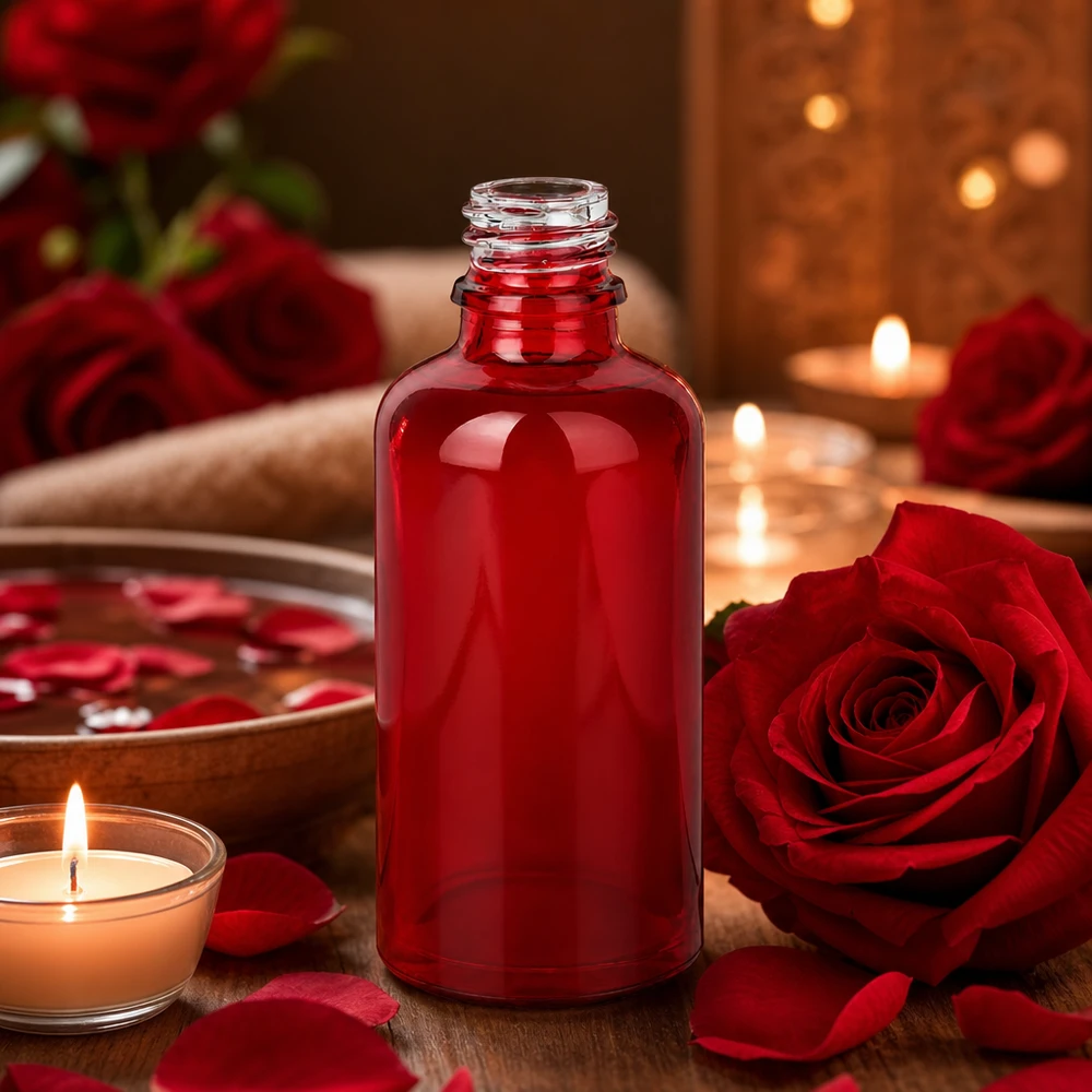 50ml apteekkipullo RedLine UT18/50 UNiTWIST - 50ml apteekkipullo RedLine UT18/50 UNiTWIST Monipuolinen 50ml lasipullo RedLine UT18/50 UNiTWIST kosmetiikkaan, aromaterapiaan ja lääketieteellisiin ratkaisuihin.