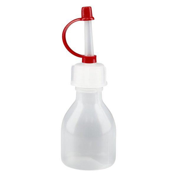 20ml tippapullo, kapeakaulainen laboratoriopullo 20ml tippapullo, kapeakaulainen laboratoriopullo