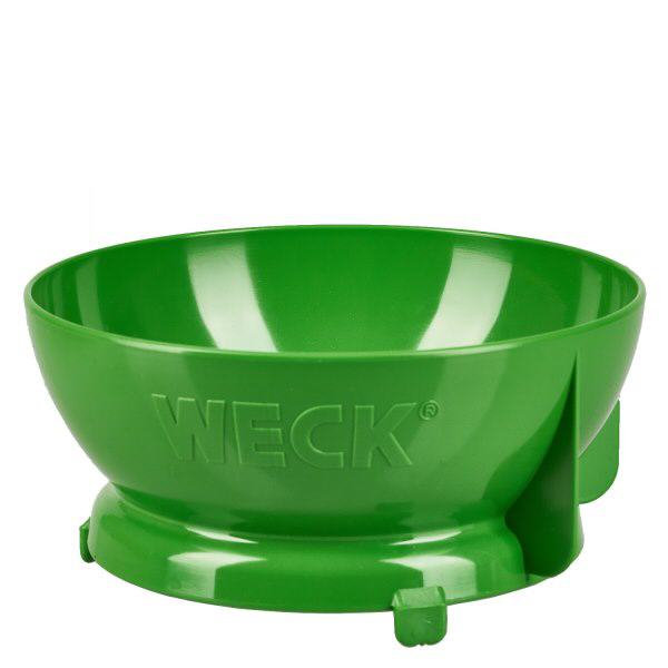 WECK täyttösuppilo