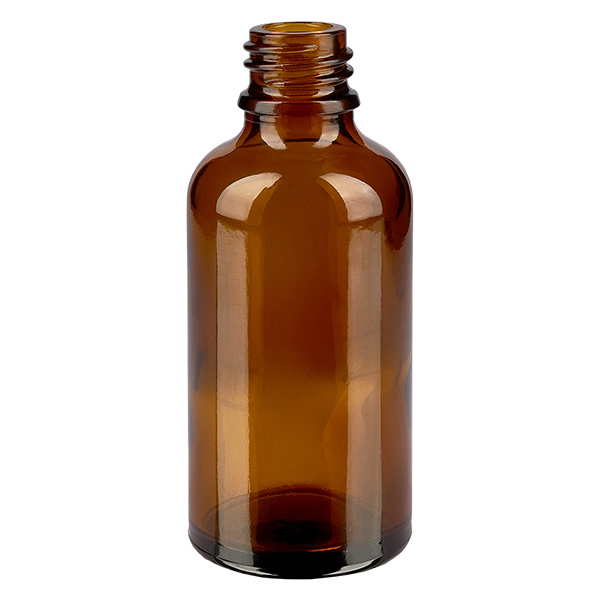 50ml apteekkipullo BrownLine UT18/50 UNiTWIST 50ml apteekkipullo BrownLine UT18/50 UNiTWIST 50ml apteekkipullo BrownLine UT18/50 UNiTWIST 50ml apteekkipullo BrownLine UT18/50 UNiTWIST