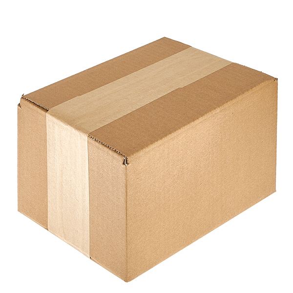 Universal-taittolaatikot (20 kpl) 225x155x140mm Universal-taittolaatikot (20 kpl) 225x155x140mm