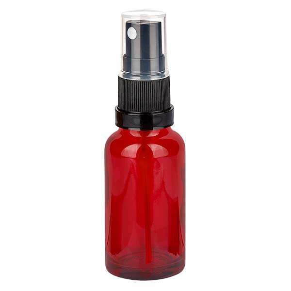 20ml suihkepullo RedLine UT18/20 UNiTWIST 20ml suihkepullo RedLine UT18/20 UNiTWIST 20ml suihkepullo RedLine UT18/20 UNiTWIST 20ml suihkepullo RedLine UT18/20 UNiTWIST