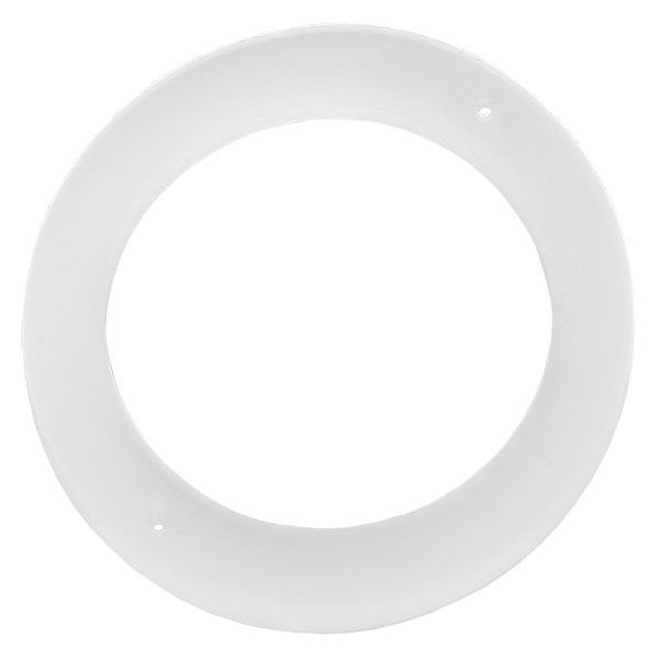 Silikonitiiviste puukanteen RR60