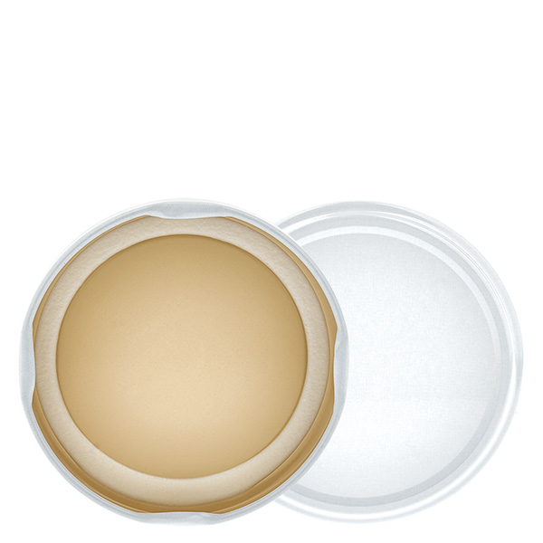 63mm BasicSeal-kansi valkoinen (TO63) UNiTWIST