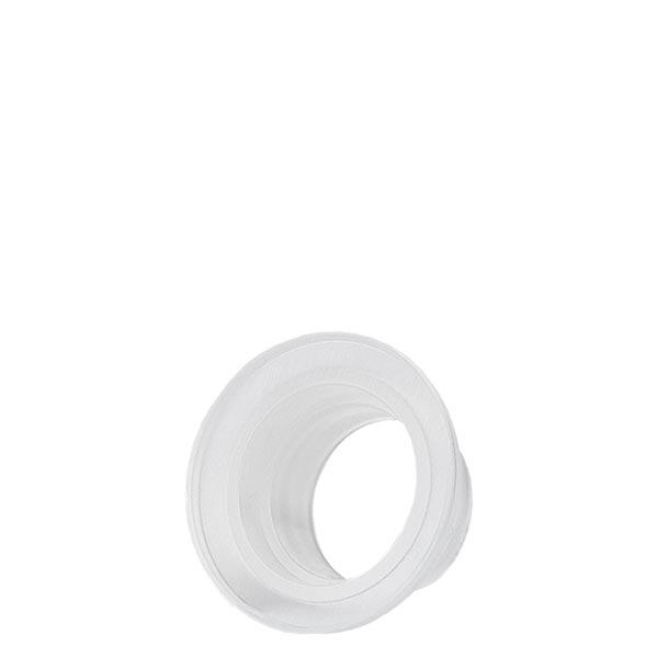 Kaatumisrengas kierrekorkkia varten 103573 410/24