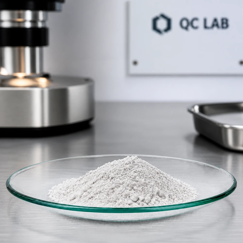 Lasinen kellokulho ø120 mm Laboratoriolaatuinen kellolasikulho 120mm halkaisijaltaan lämpöä kestävästä lasista valmistettu kemian laboratorioon tarkoitettu lasikulho