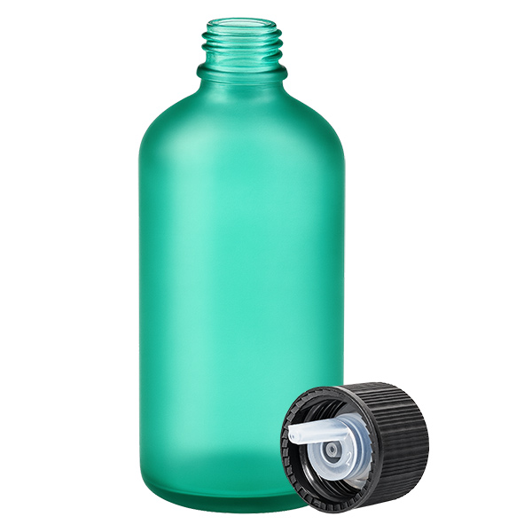 100ml tippapullo 1mm musta vakiokorkki GreenLine UT18/100 100ml tippapullo 1mm musta vakiokorkki GreenLine UT18/100 100ml tippapullo 1mm musta vakiokorkki GreenLine UT18/100 100ml tippapullo 1mm musta vakiokorkki GreenLine UT18/100