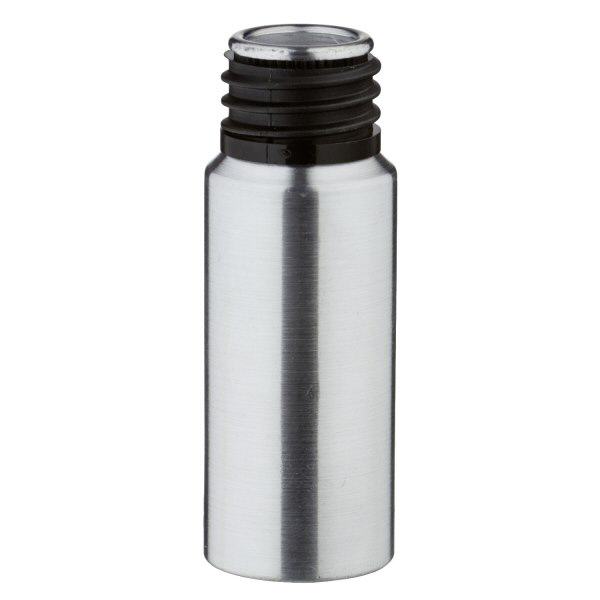 20ml kiillotettu alumiinipullo 20ml kiillotettu alumiinipullo