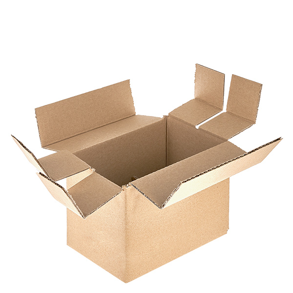 Lasilaatikot (25 kpl), joissa on 6 lokeroa 190x125x151mm Lasilaatikot (25 kpl), joissa on 6 lokeroa 190x125x151mm