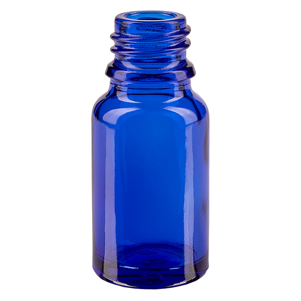 10ml apteekkipullo BlueLine UT18/10 UNiTWIST 10ml apteekkipullo BlueLine UT18/10 UNiTWIST 10ml apteekkipullo BlueLine UT18/10 UNiTWIST 10ml apteekkipullo BlueLine UT18/10 UNiTWIST