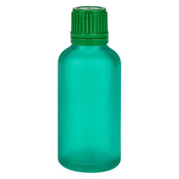 50ml pullo 11mm kierrekorkki vihreä väärentämisen estävä korkki GreenLine UT18/50 GreenLine UT18/50 50ml pullo 11mm kierrekorkki vihreä väärentämisen estävä korkki GreenLine UT18/50 GreenLine UT18/50