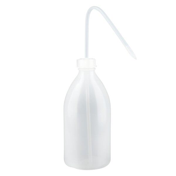 500ml suihkepullo, kapeakaulainen laboratoriopullo 500ml suihkepullo, kapeakaulainen laboratoriopullo