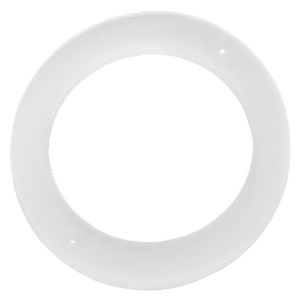 Silikonitiiviste puukanteen RR40