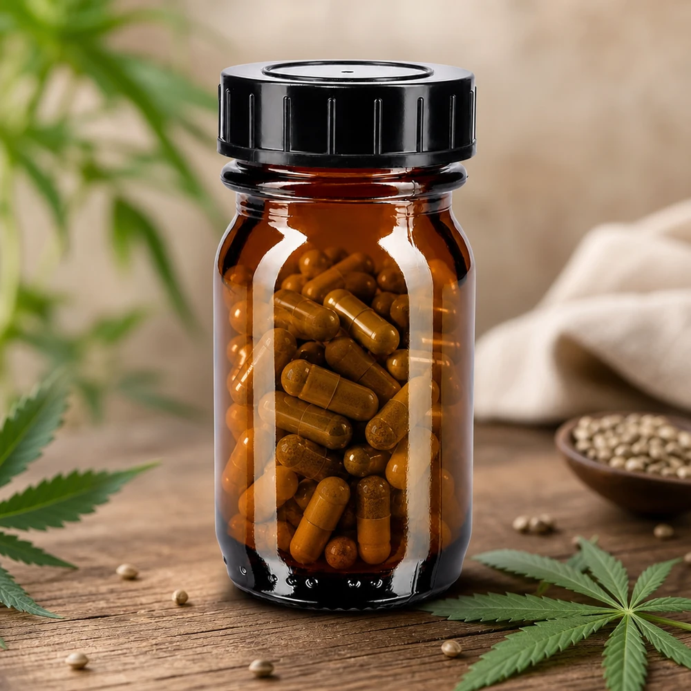 30ml leveäkaulainen meripihkainen lasipullo, jossa on kierrekorkki. Ruskea leveäkaulainen pullo 30ml, jossa on suuri aukko helppoa täyttämistä ja tyhjentämistä varten.