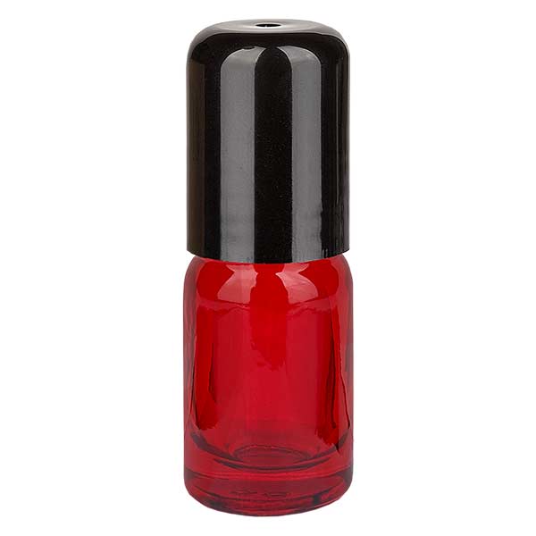 5ml roll-on-pullo RedLine UT18/5 UNiTWIST 5ml roll-on-pullo RedLine UT18/5 UNiTWIST 5ml roll-on-pullo RedLine UT18/5 UNiTWIST 5ml roll-on-pullo RedLine UT18/5 UNiTWIST