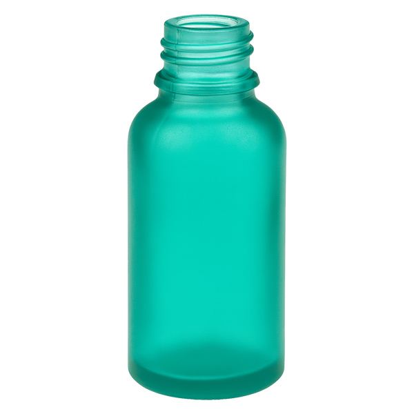 30ml apteekkipullo GreenLine UT18/30 UNiTWIST 30ml apteekkipullo GreenLine UT18/30 UNiTWIST