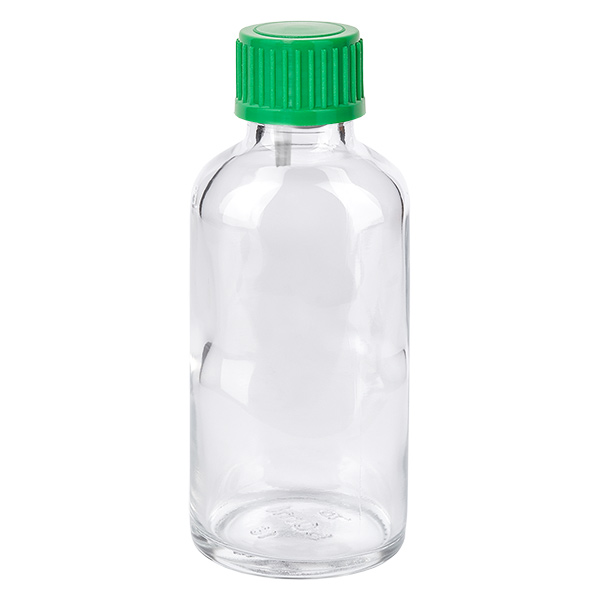 50ml tippapullo 0.8mm vihreä vakiokorkki ClearLine UT18/50 ClearLine UT18/50 50ml tippapullo 0.8mm vihreä vakiokorkki ClearLine UT18/50 ClearLine UT18/50