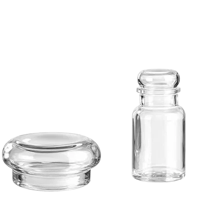 Monikäyttöiset lasit