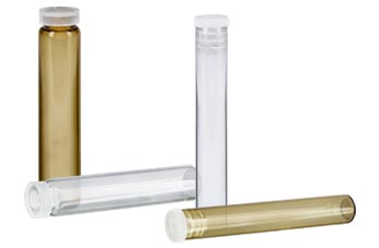 Veriputket, illax-putket