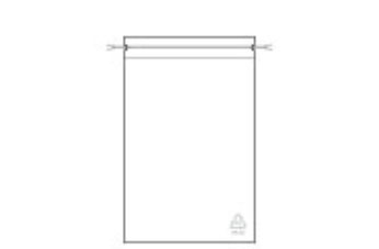 Pussit, jossa on naru