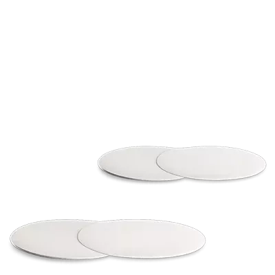 Pyöreät suodattimet