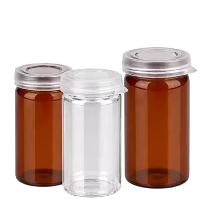 Tabletin säilytysrasiat