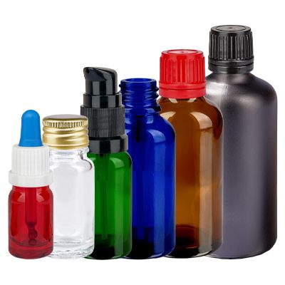 UNiTWIST-apteekkipullot