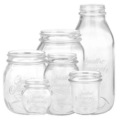 Yksittäiset komponentit Lasit