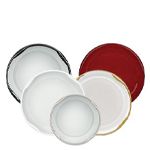 Twist-Off-kannet metallia