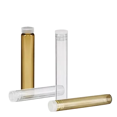 Veriputket, illax-putket