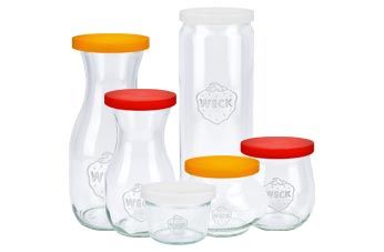 kannelliset silikonikannelliset ruukut