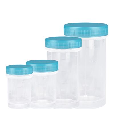 Monikäyttöiset ruukut « Robust »