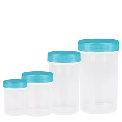 Monikäyttöiset ruukut « Robust »