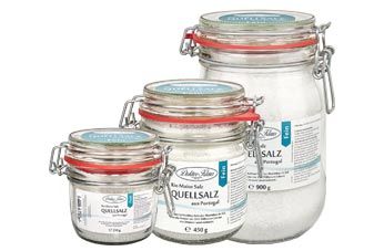 Portugalin lähdesuola