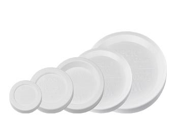 Tuoreuden säilyttävä kansi