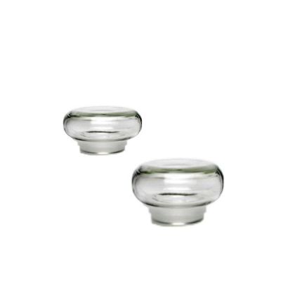 Lasikorkit kaikkiin käyttötarkoituksiin (korkit) Lasit