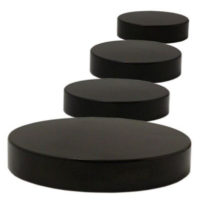 Kierrekorkit laatikoille