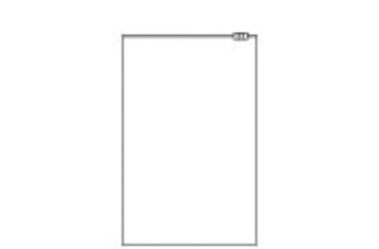 Vetoketjulliset pussit