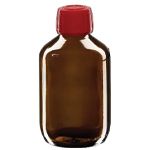 värillisellä sulkimella