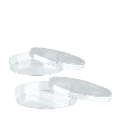 Petri-astiat (muovi)