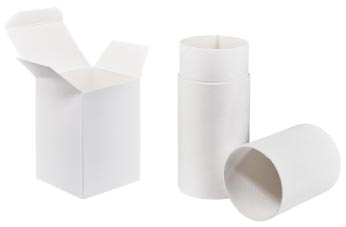 Taitettavat laatikot