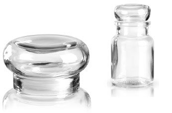 Monikäyttöiset lasit