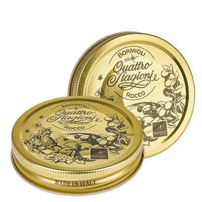 Yksittäiset komponentit Kansi