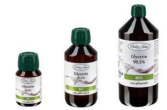Glyseroli