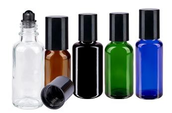 Roll-on-deodorantti/deodoranttipuikko/tyhjä rulla