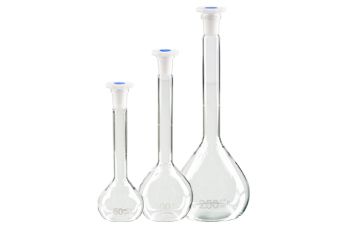 Mitta-astioilla varustetut pallot